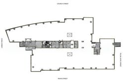 Capital Square (D1), Office #611005901